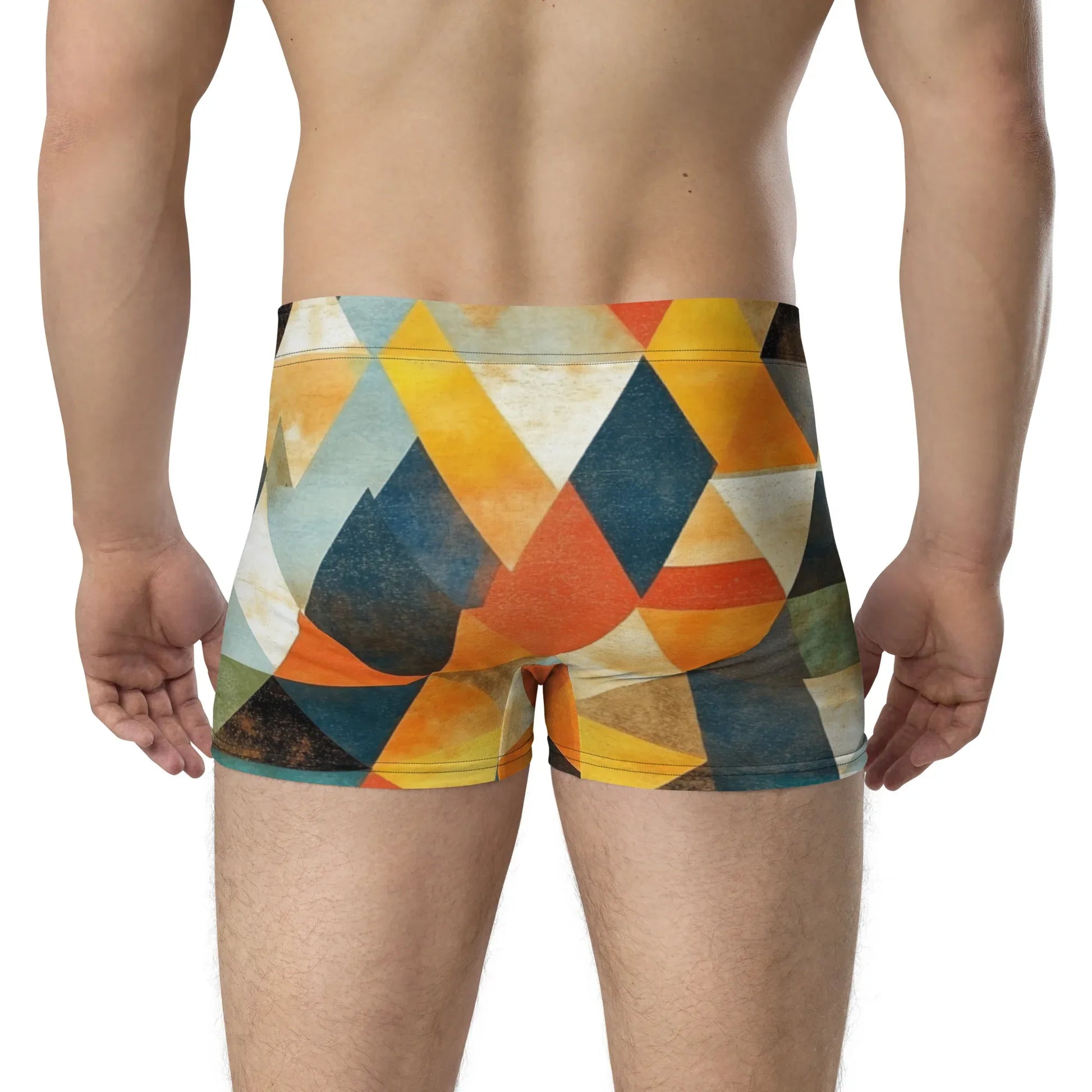royal-underwear-boxershorts-triangle-pattern-v50-boxershorts-jlr-design-2 - JLR Design