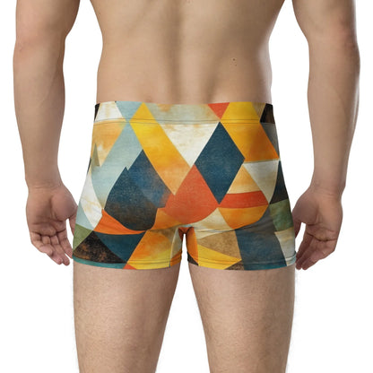 royal-underwear-boxershorts-triangle-pattern-v50-boxershorts-jlr-design-2 - JLR Design