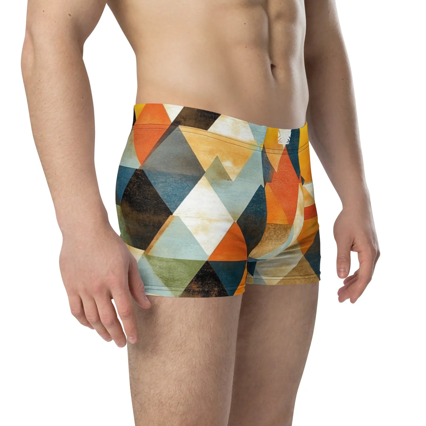 royal-underwear-boxershorts-triangle-pattern-v50-boxershorts-jlr-design-3 - JLR Design