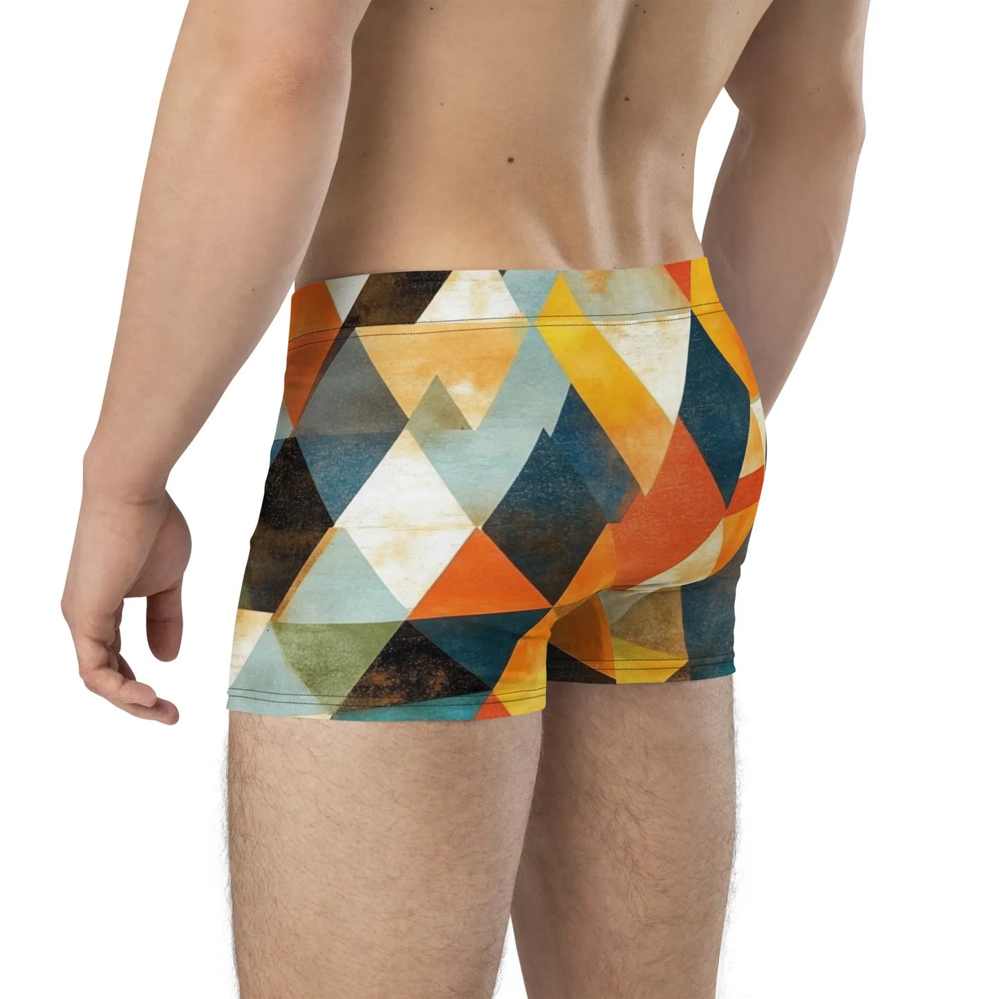 royal-underwear-boxershorts-triangle-pattern-v50-boxershorts-jlr-design-4 - JLR Design