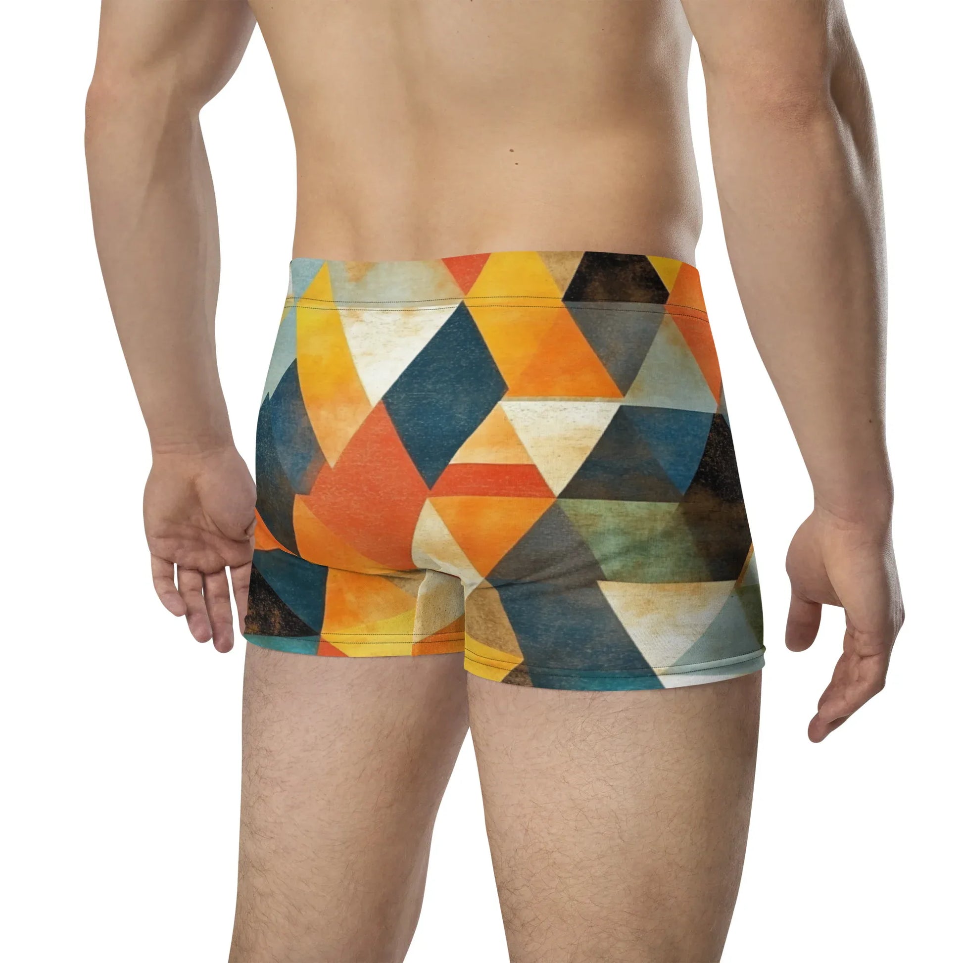 royal-underwear-boxershorts-triangle-pattern-v50-boxershorts-jlr-design-5 - JLR Design