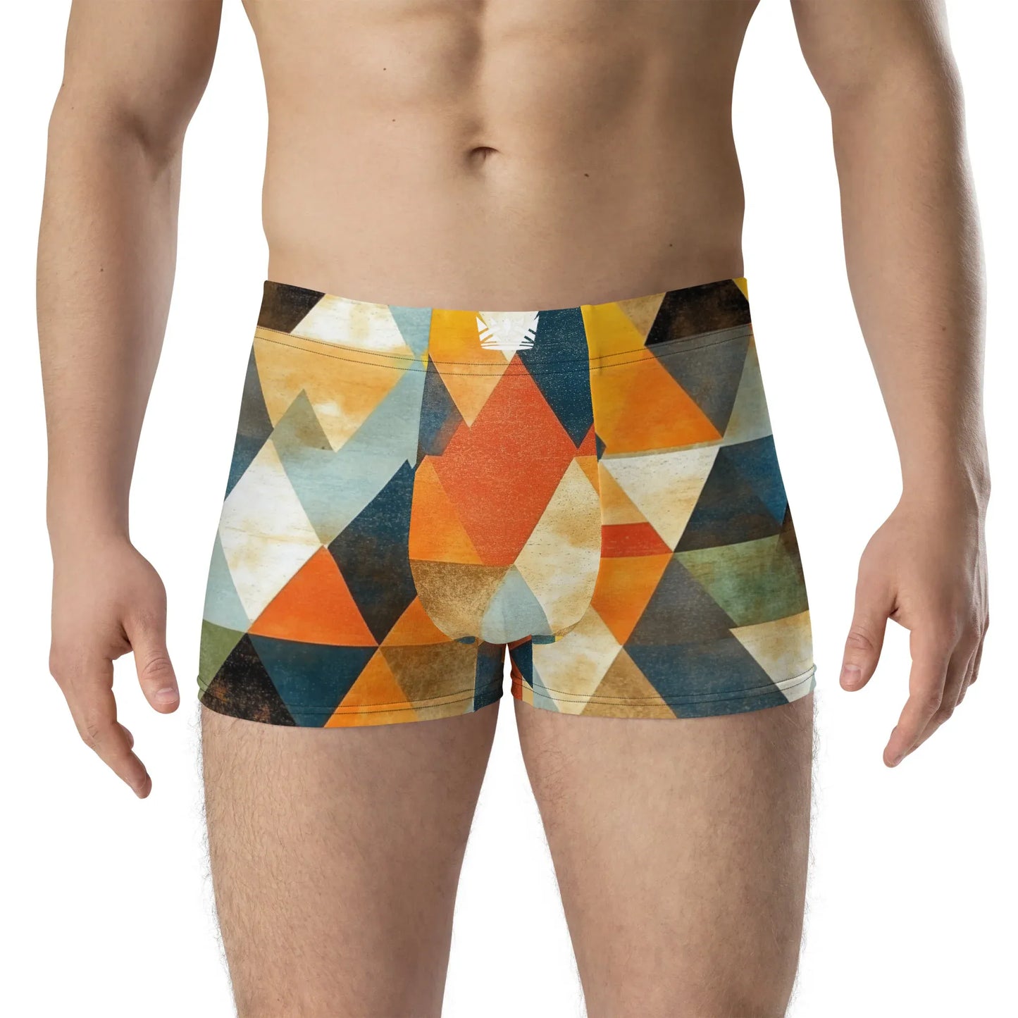 royal-underwear-boxershorts-triangle-pattern-v50-boxershorts-jlr-design-6 - JLR Design