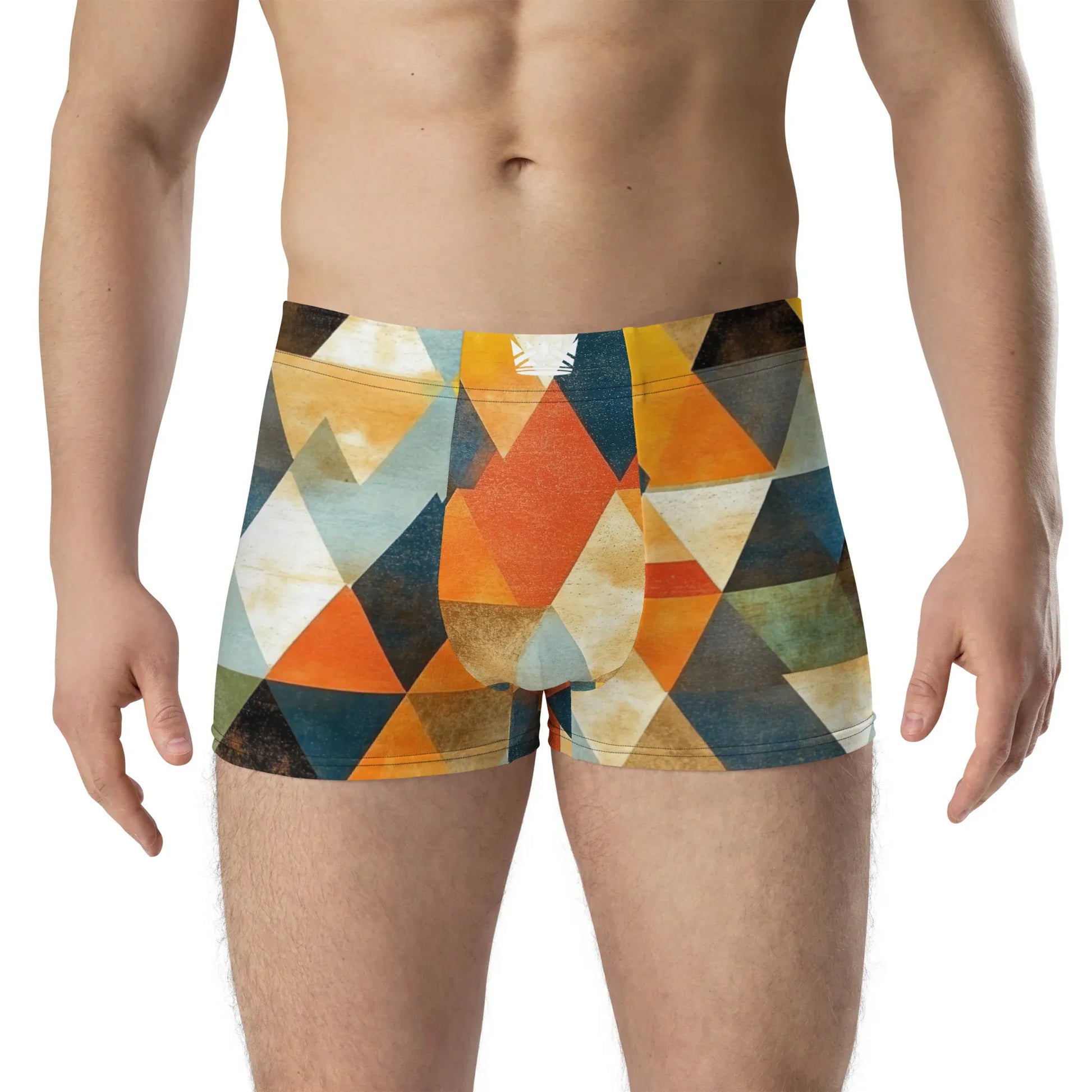 royal-underwear-boxershorts-triangle-pattern-v50-boxershorts-jlr-design-6 - JLR Design