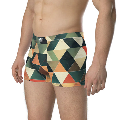 royal-underwear-boxershorts-triangle-pattern-v51-boxershorts-jlr-design-1 - JLR Design