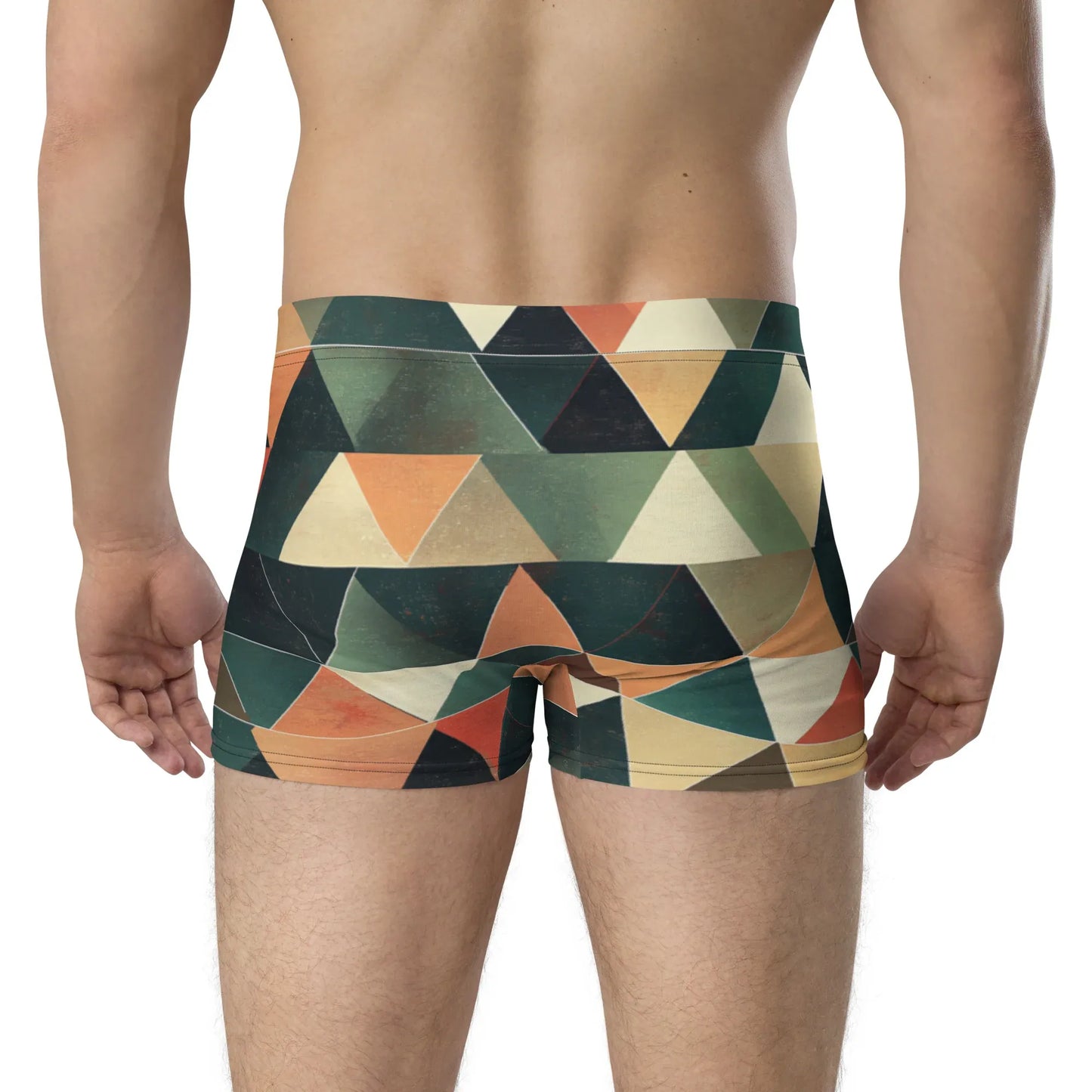 royal-underwear-boxershorts-triangle-pattern-v51-boxershorts-jlr-design-2 - JLR Design
