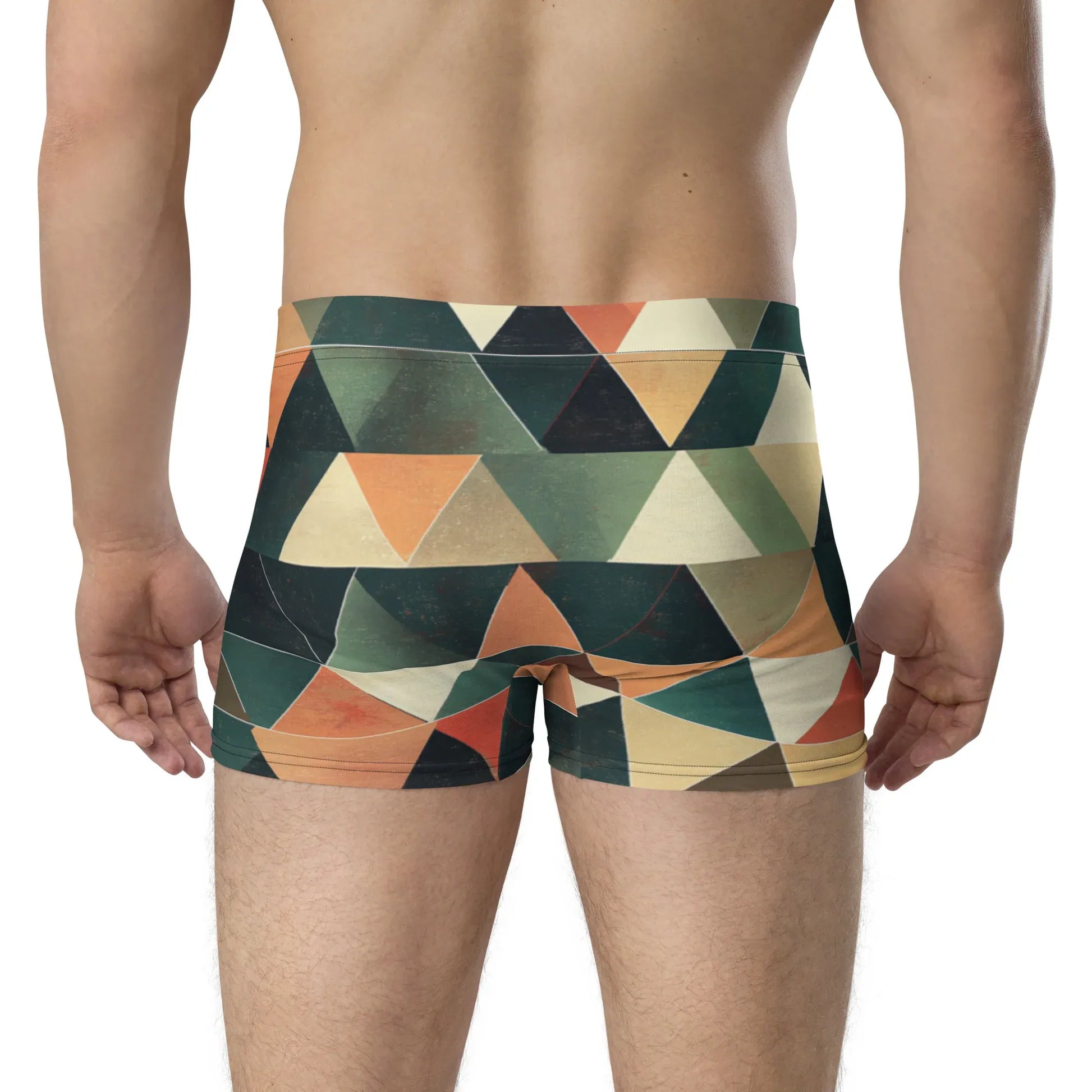 royal-underwear-boxershorts-triangle-pattern-v51-boxershorts-jlr-design-2 - JLR Design