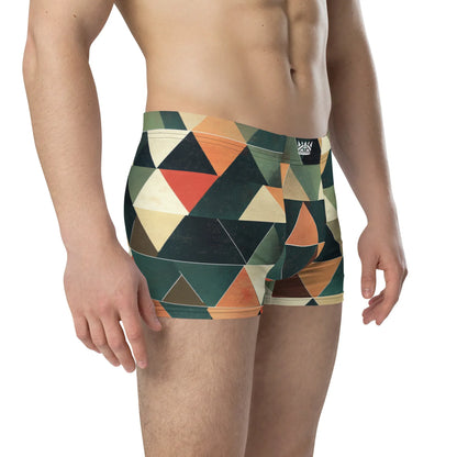 royal-underwear-boxershorts-triangle-pattern-v51-boxershorts-jlr-design-3 - JLR Design