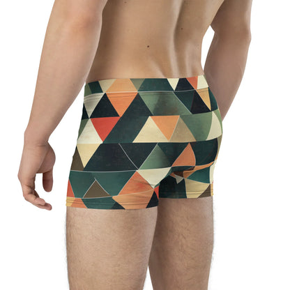 royal-underwear-boxershorts-triangle-pattern-v51-boxershorts-jlr-design-4 - JLR Design