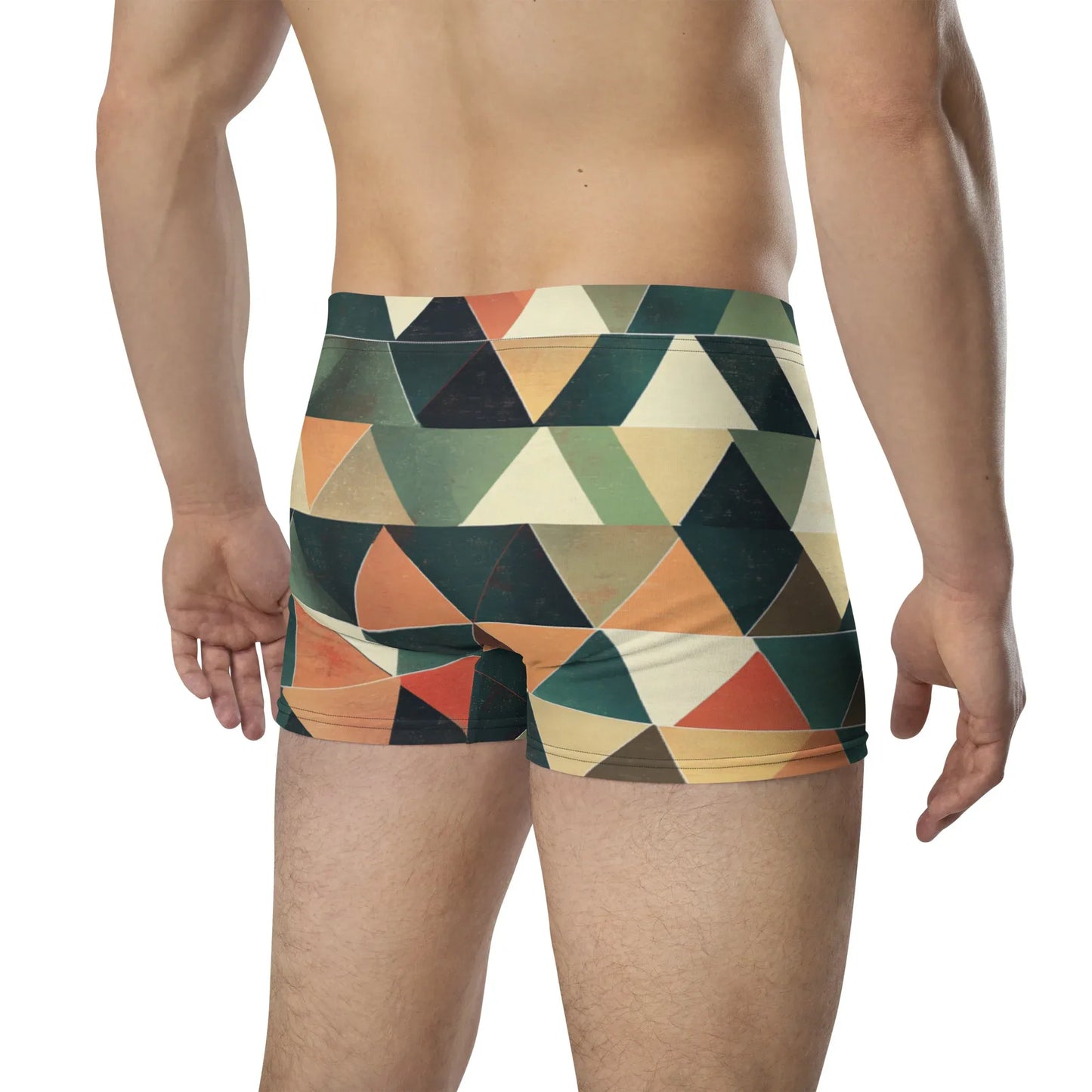 royal-underwear-boxershorts-triangle-pattern-v51-boxershorts-jlr-design-5 - JLR Design
