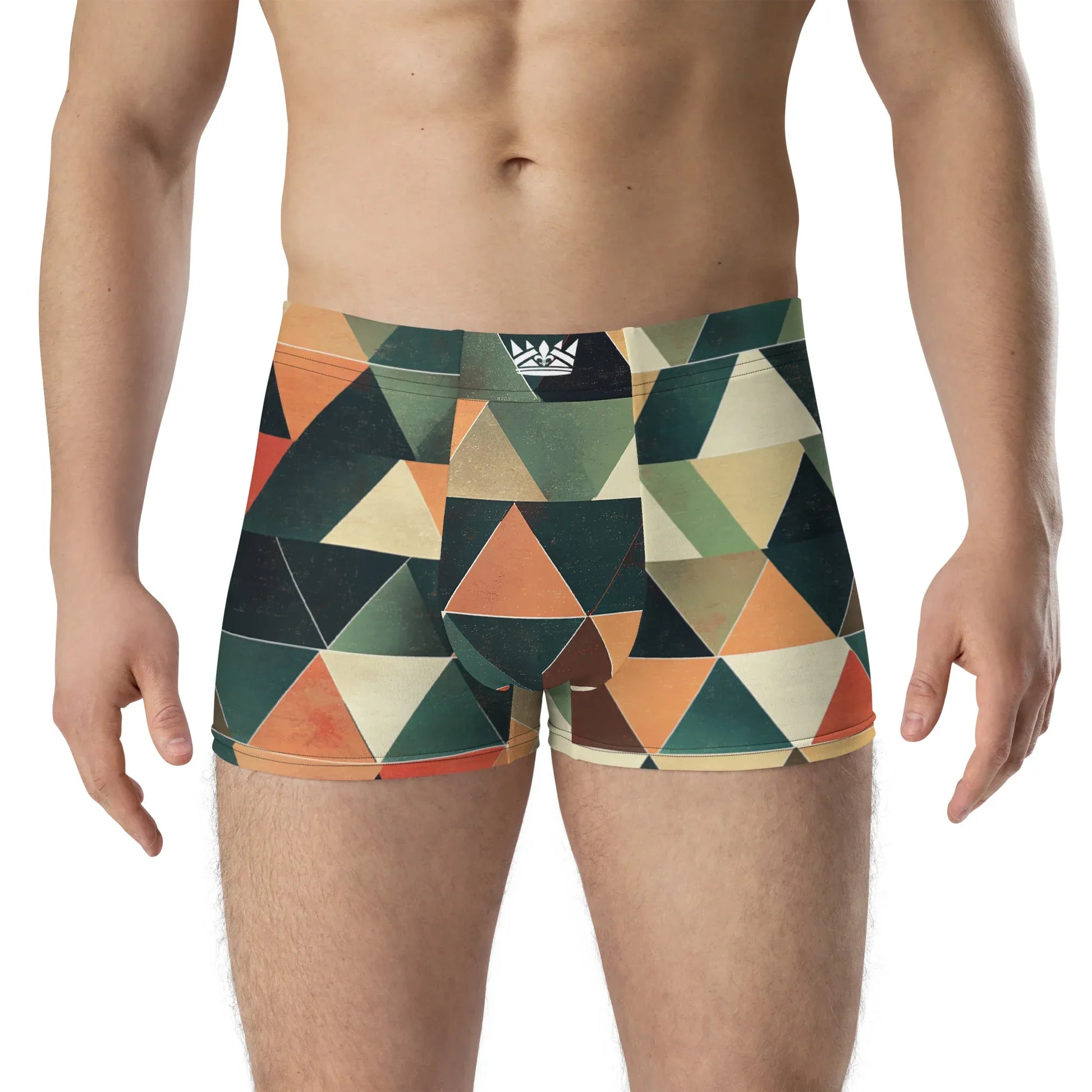 royal-underwear-boxershorts-triangle-pattern-v51-boxershorts-jlr-design-6 - JLR Design
