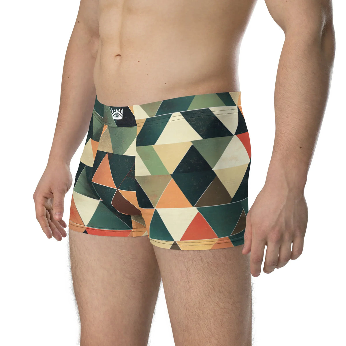 royal-underwear-boxershorts-triangle-pattern-v51-boxershorts-jlr-design-jlr-design-de-1 - JLR Design