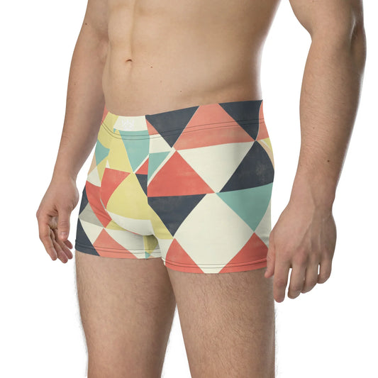 royal-underwear-boxershorts-triangle-pattern-v52-boxershorts-jlr-design-1 - JLR Design