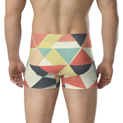 royal-underwear-boxershorts-triangle-pattern-v52-boxershorts-jlr-design-2 - JLR Design