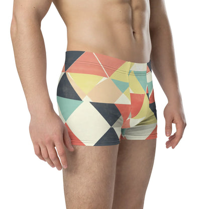 royal-underwear-boxershorts-triangle-pattern-v52-boxershorts-jlr-design-3 - JLR Design