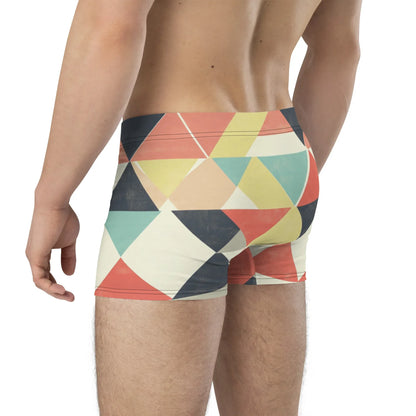 royal-underwear-boxershorts-triangle-pattern-v52-boxershorts-jlr-design-4 - JLR Design