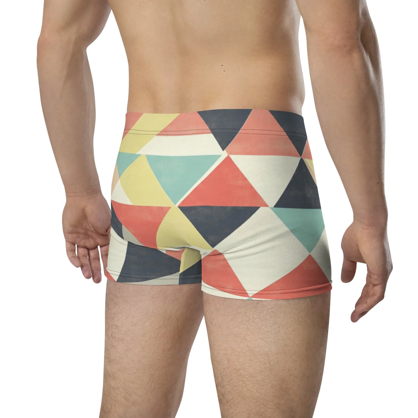 royal-underwear-boxershorts-triangle-pattern-v52-boxershorts-jlr-design-5 - JLR Design