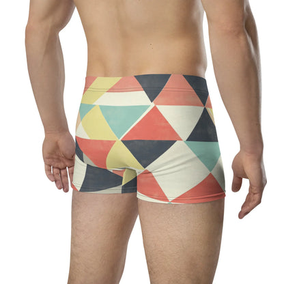 royal-underwear-boxershorts-triangle-pattern-v52-boxershorts-jlr-design-5 - JLR Design