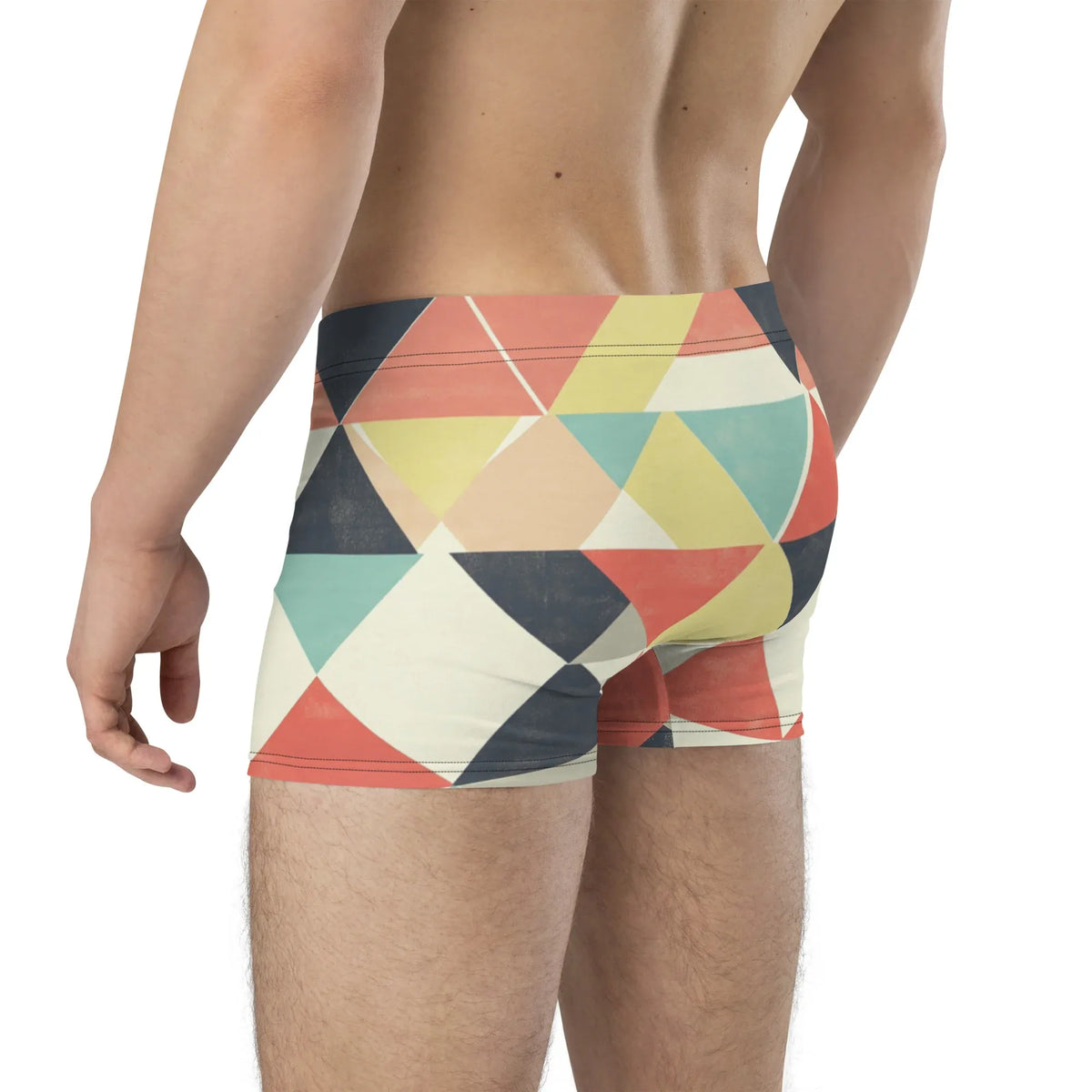 royal-underwear-boxershorts-triangle-pattern-v52-boxershorts-jlr-design-jlr-design-de-4 - JLR Design