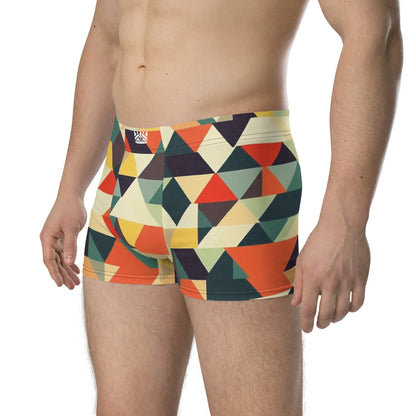 royal-underwear-boxershorts-triangle-pattern-v53-boxershorts-jlr-design-1 - JLR Design