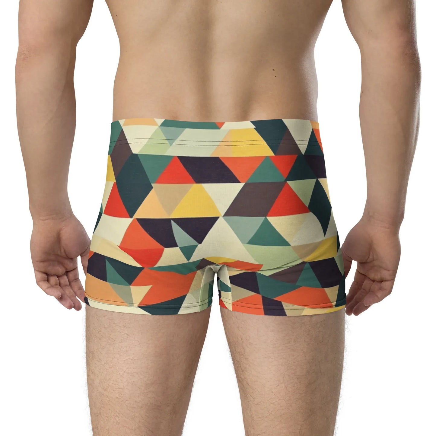 royal-underwear-boxershorts-triangle-pattern-v53-boxershorts-jlr-design-2 - JLR Design