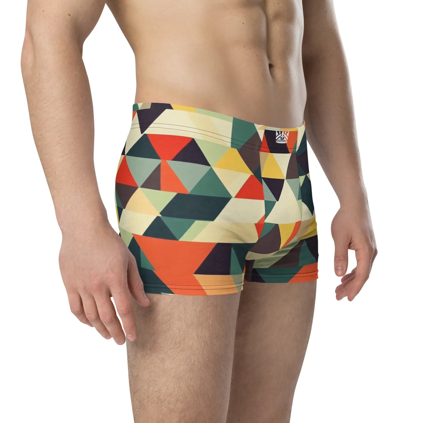 royal-underwear-boxershorts-triangle-pattern-v53-boxershorts-jlr-design-3 - JLR Design