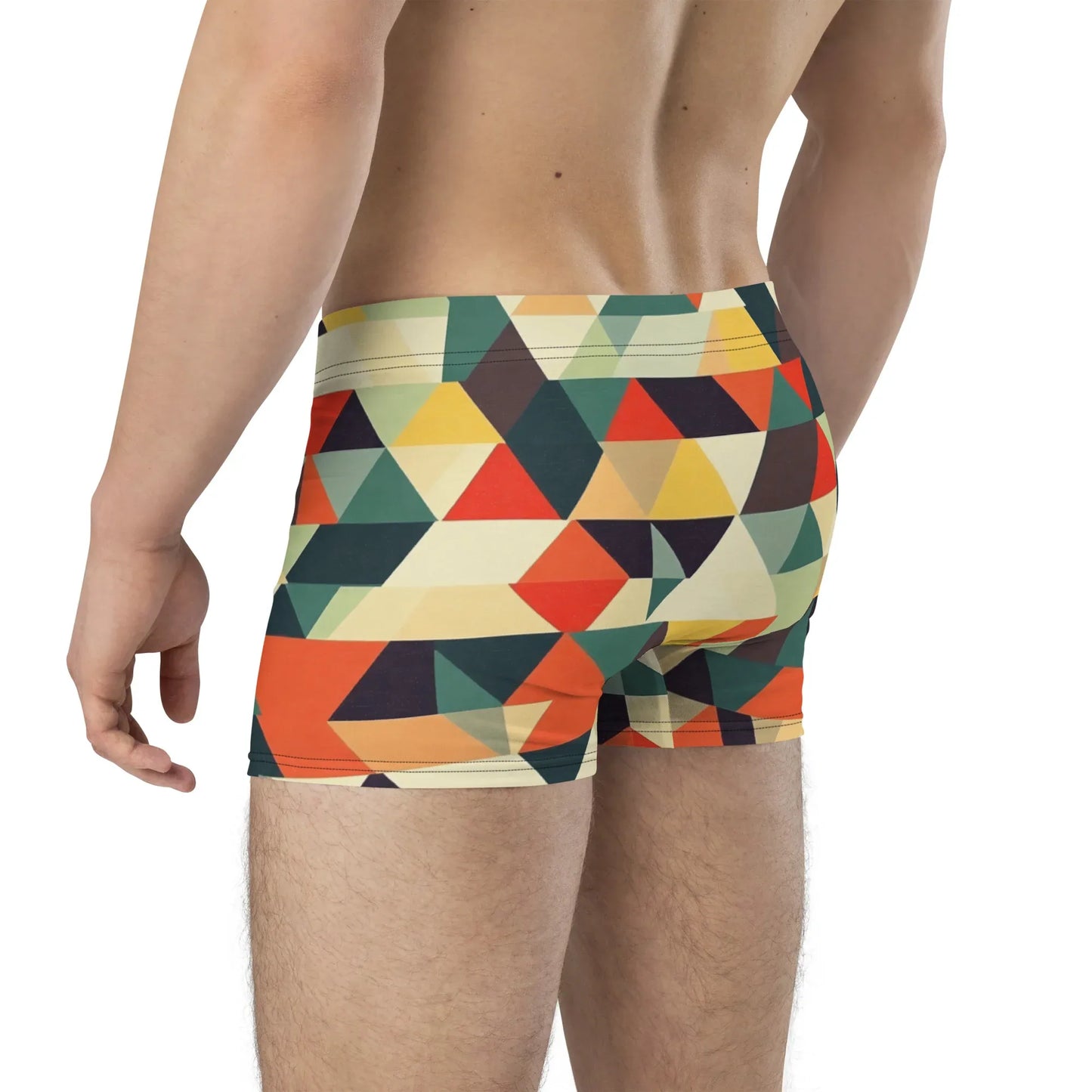 royal-underwear-boxershorts-triangle-pattern-v53-boxershorts-jlr-design-4 - JLR Design
