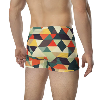 royal-underwear-boxershorts-triangle-pattern-v53-boxershorts-jlr-design-5 - JLR Design