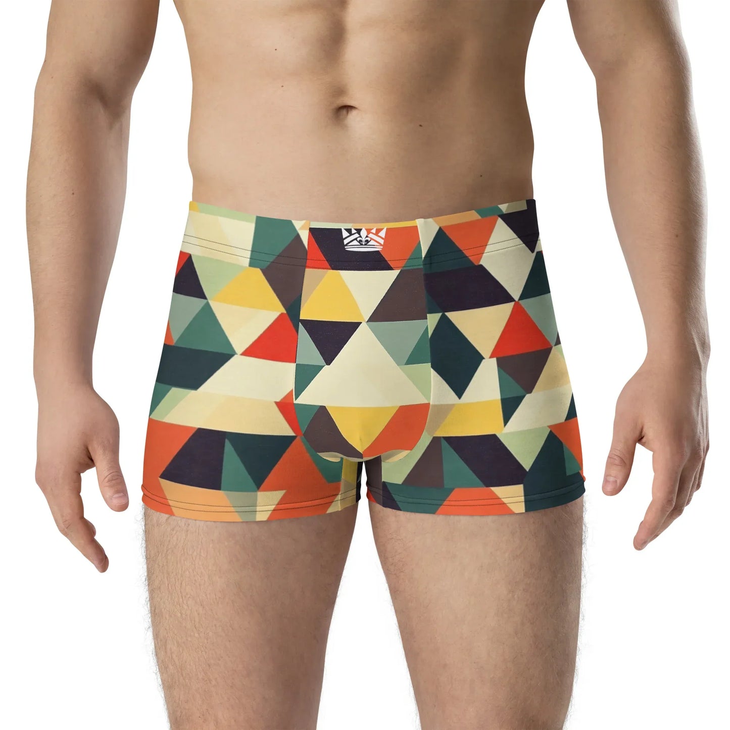 royal-underwear-boxershorts-triangle-pattern-v53-boxershorts-jlr-design-6 - JLR Design