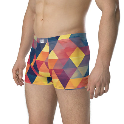 royal-underwear-boxershorts-triangle-pattern-v54-boxershorts-jlr-design-1 - JLR Design