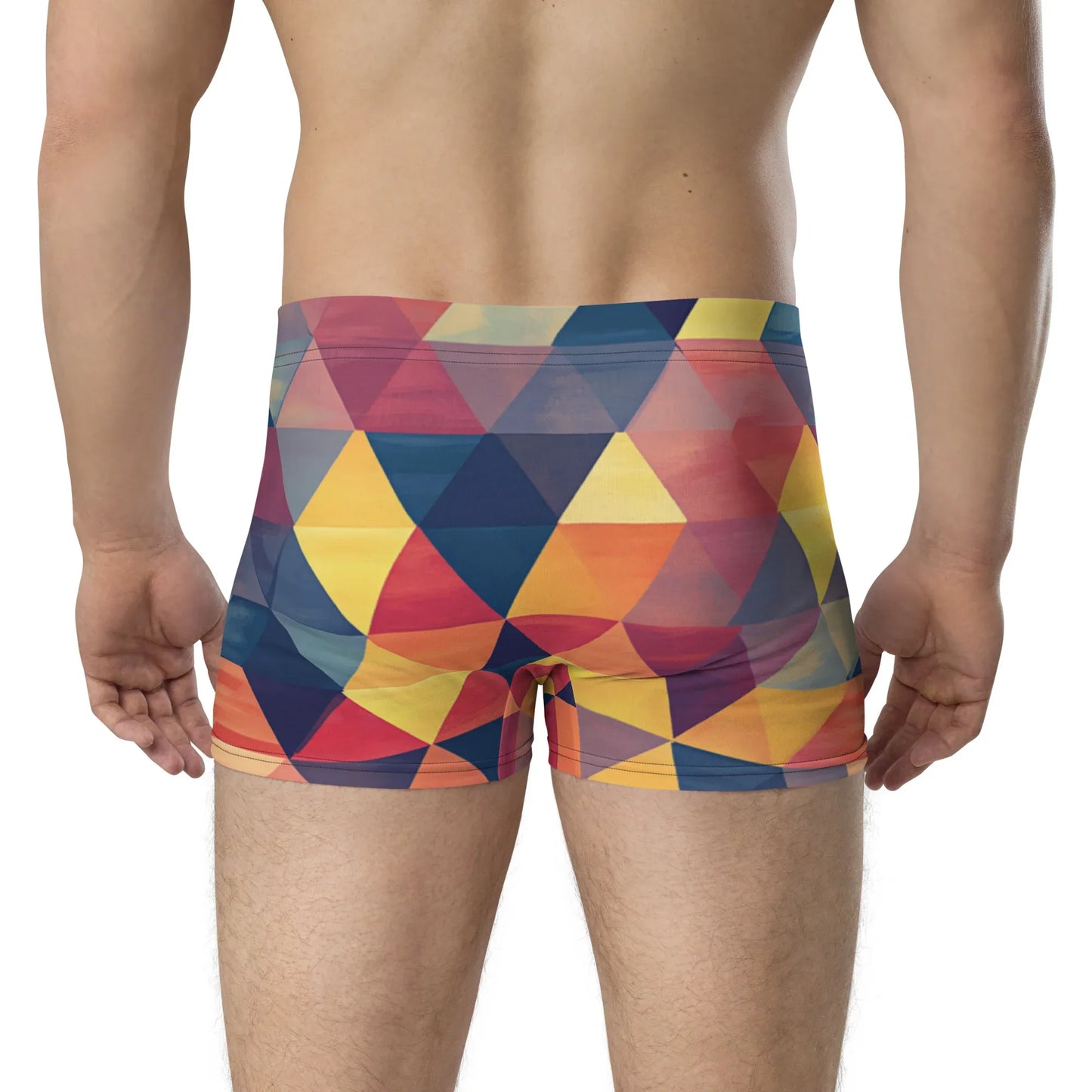 royal-underwear-boxershorts-triangle-pattern-v54-boxershorts-jlr-design-2 - JLR Design