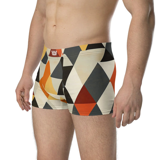 royal-underwear-boxershorts-triangle-pattern-v55-boxershorts-jlr-design-1 - JLR Design