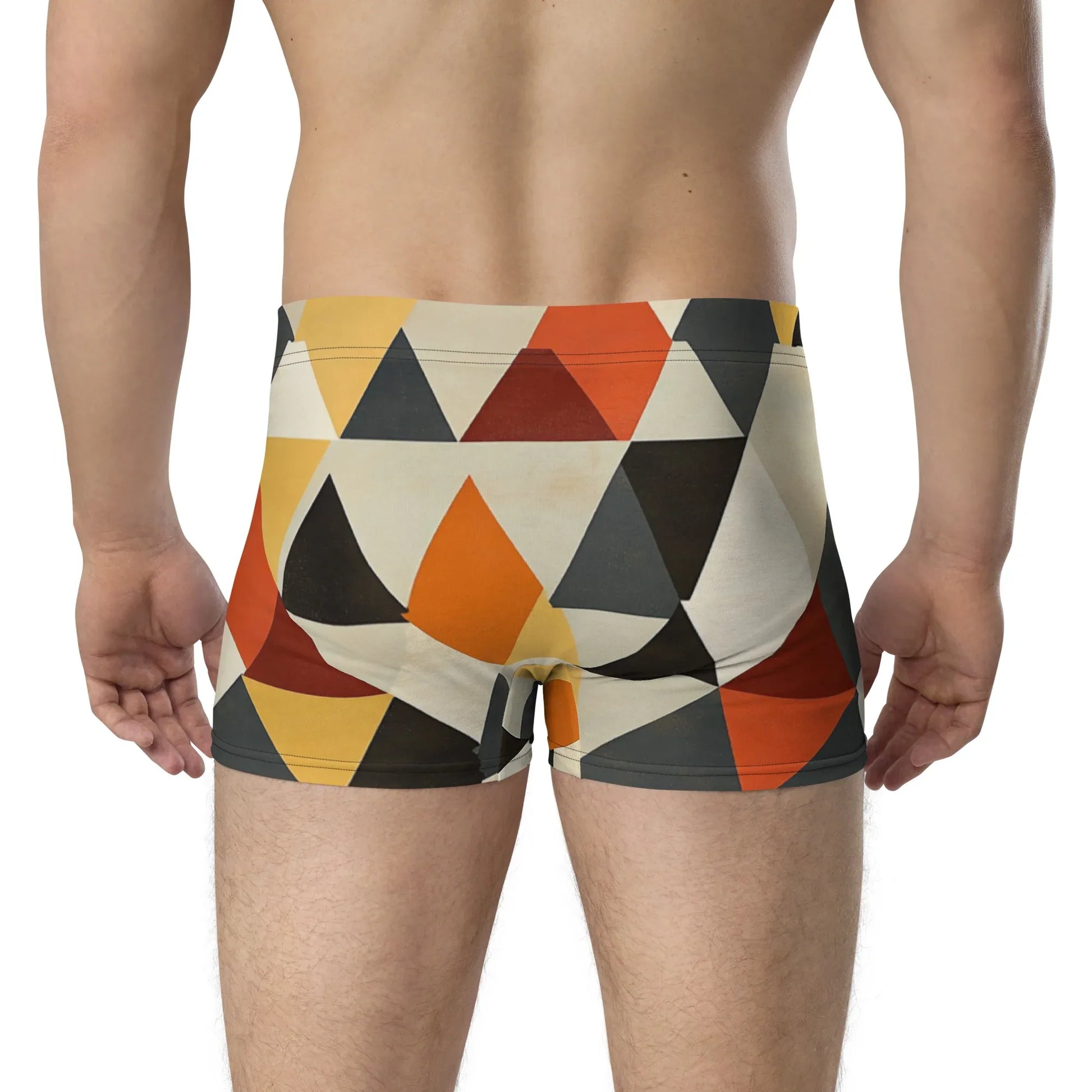 royal-underwear-boxershorts-triangle-pattern-v55-boxershorts-jlr-design-2 - JLR Design