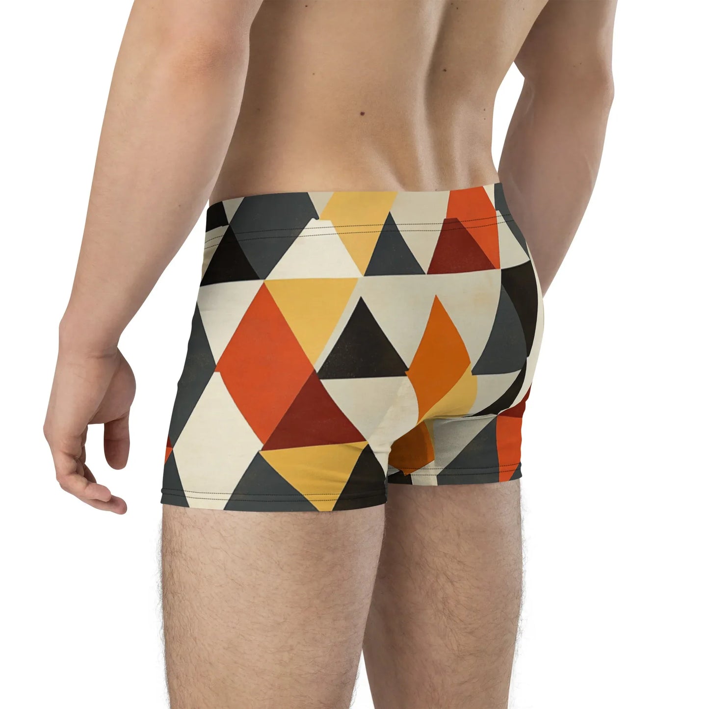 royal-underwear-boxershorts-triangle-pattern-v55-boxershorts-jlr-design-4 - JLR Design