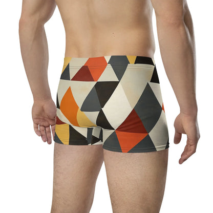 royal-underwear-boxershorts-triangle-pattern-v55-boxershorts-jlr-design-5 - JLR Design