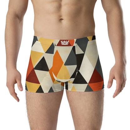 royal-underwear-boxershorts-triangle-pattern-v55-boxershorts-jlr-design-6 - JLR Design