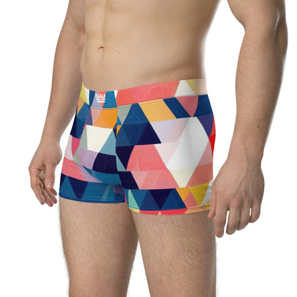 royal-underwear-boxershorts-triangle-pattern-v56-boxershorts-jlr-design-1 - JLR Design