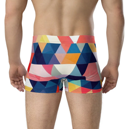 royal-underwear-boxershorts-triangle-pattern-v56-boxershorts-jlr-design-2 - JLR Design