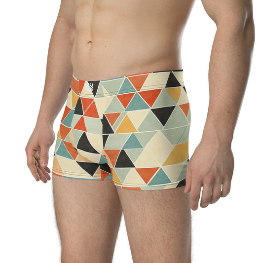 royal-underwear-boxershorts-triangle-pattern-v57-boxershorts-jlr-design-1 - JLR Design
