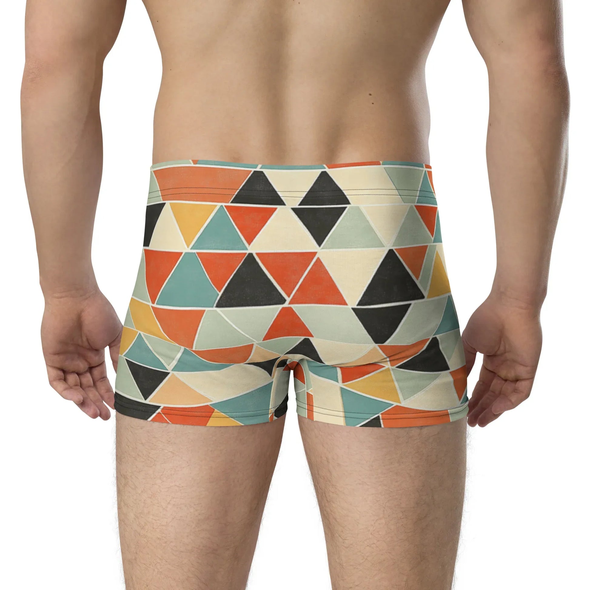 royal-underwear-boxershorts-triangle-pattern-v57-boxershorts-jlr-design-2 - JLR Design