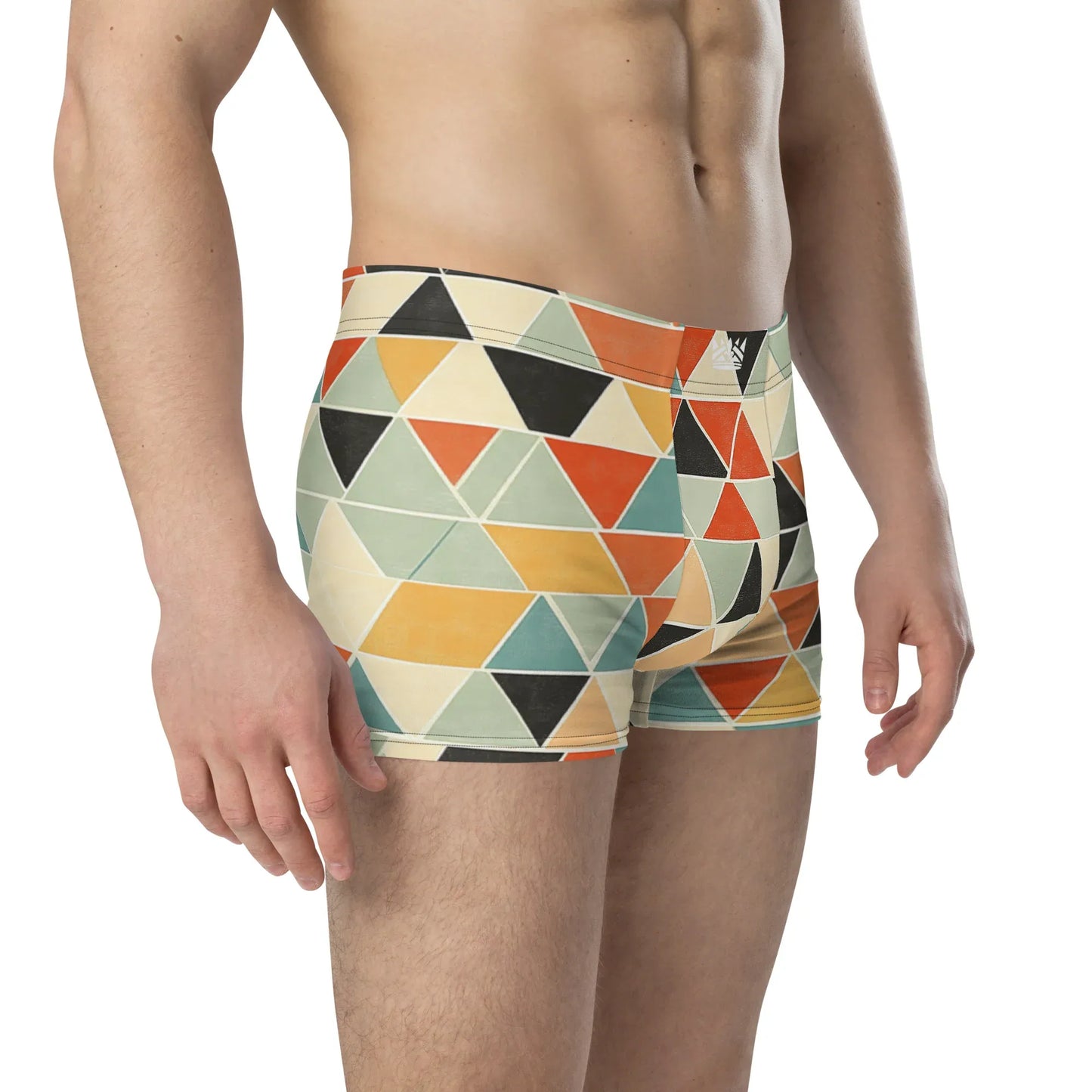 royal-underwear-boxershorts-triangle-pattern-v57-boxershorts-jlr-design-3 - JLR Design