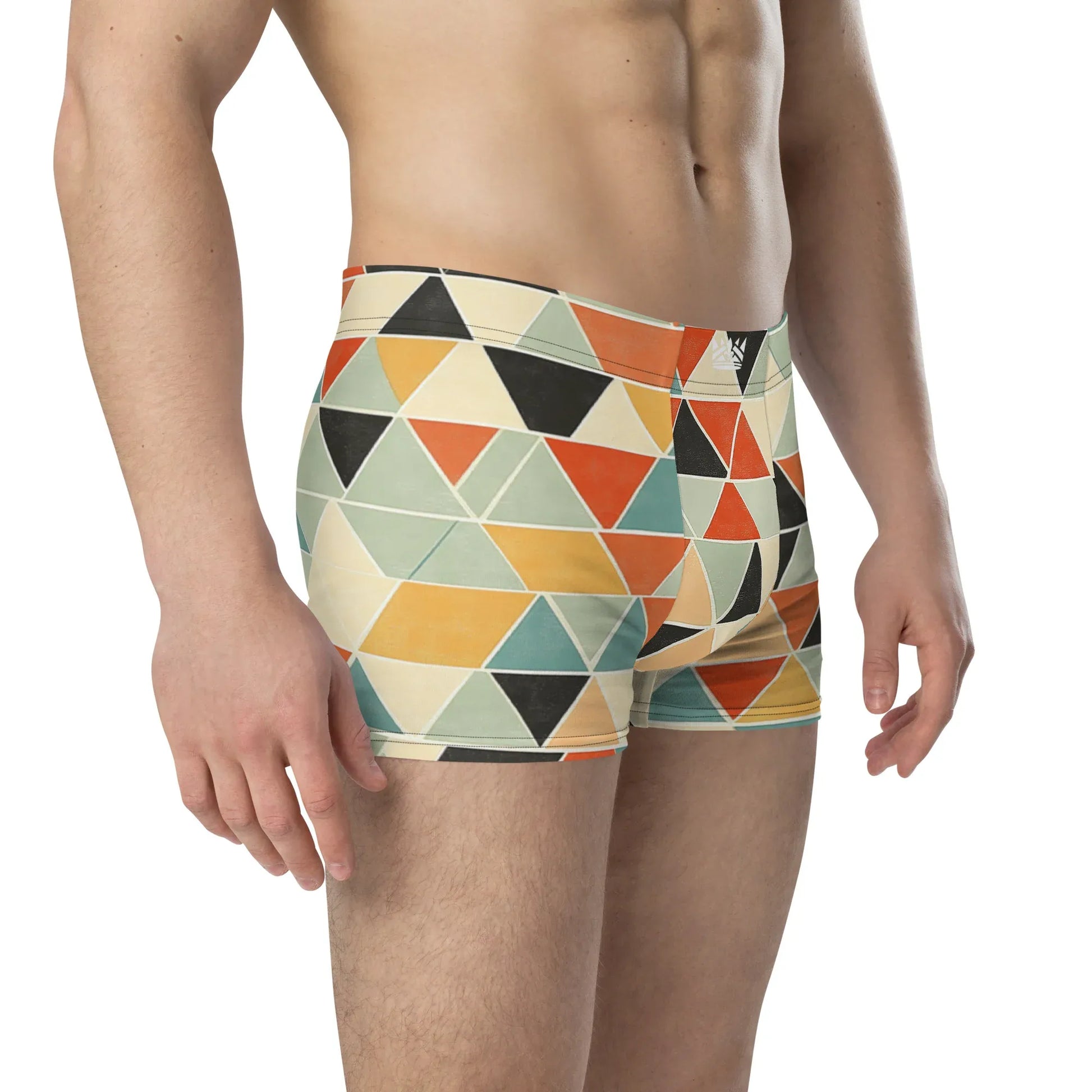 royal-underwear-boxershorts-triangle-pattern-v57-boxershorts-jlr-design-3 - JLR Design