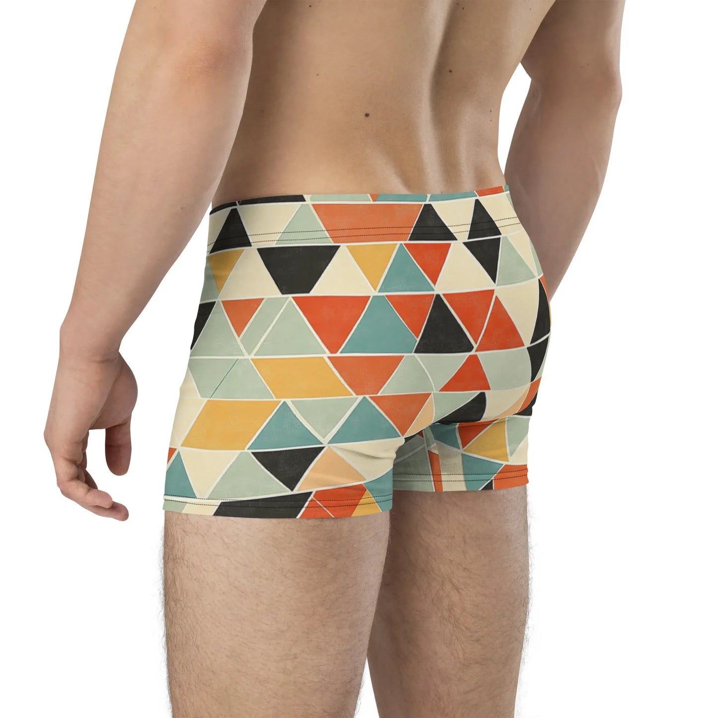 royal-underwear-boxershorts-triangle-pattern-v57-boxershorts-jlr-design-4 - JLR Design