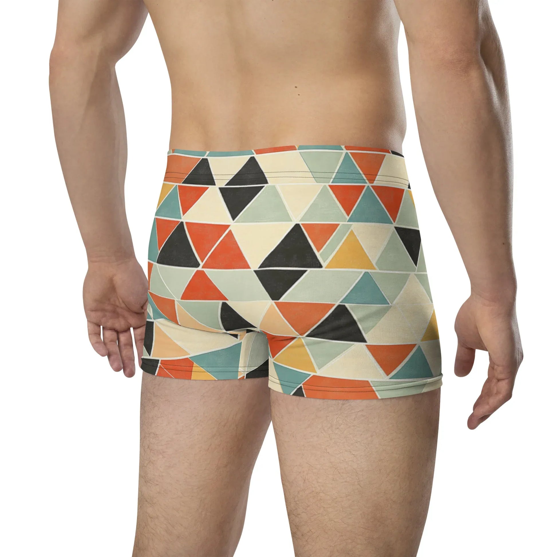 royal-underwear-boxershorts-triangle-pattern-v57-boxershorts-jlr-design-5 - JLR Design