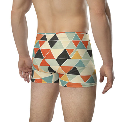 royal-underwear-boxershorts-triangle-pattern-v57-boxershorts-jlr-design-5 - JLR Design