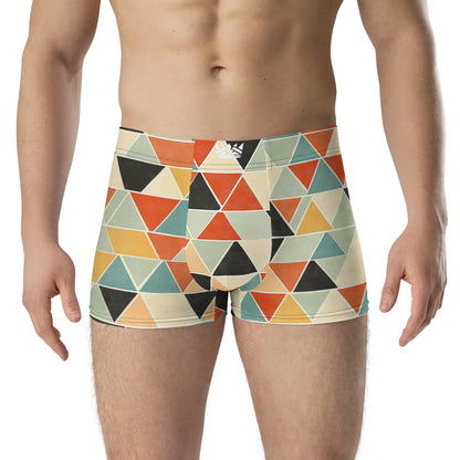 royal-underwear-boxershorts-triangle-pattern-v57-boxershorts-jlr-design-6 - JLR Design