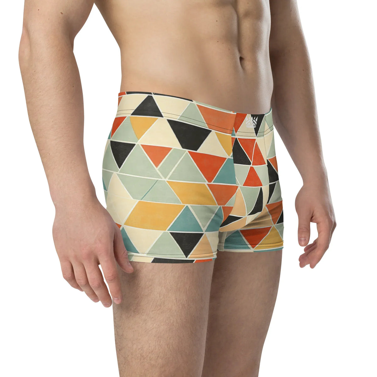 royal-underwear-boxershorts-triangle-pattern-v57-boxershorts-jlr-design-jlr-design-de-3 - JLR Design