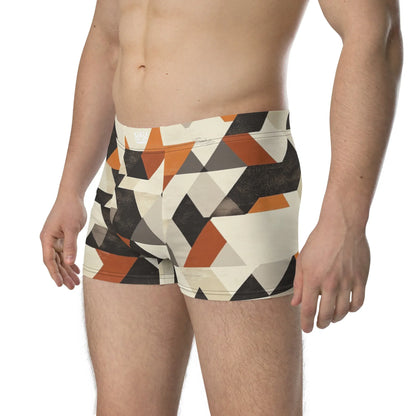 royal-underwear-boxershorts-triangle-pattern-v58-boxershorts-jlr-design-1 - JLR Design
