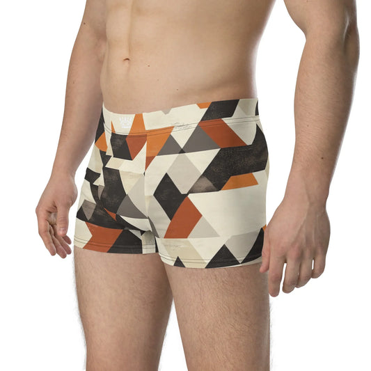 royal-underwear-boxershorts-triangle-pattern-v58-boxershorts-jlr-design-1 - JLR Design