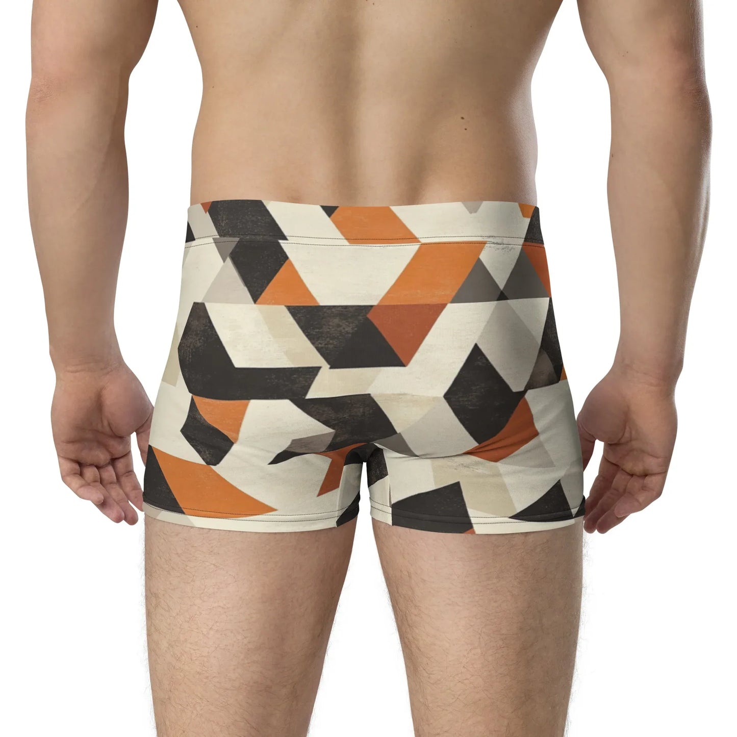 royal-underwear-boxershorts-triangle-pattern-v58-boxershorts-jlr-design-2 - JLR Design