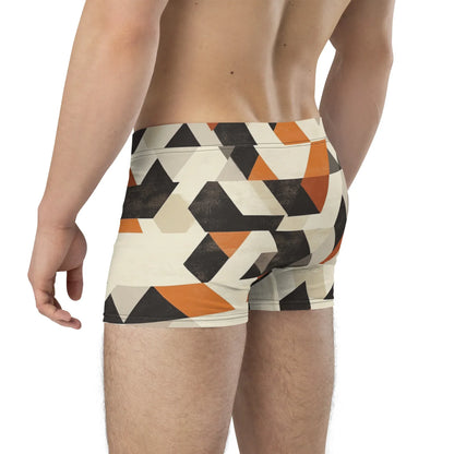 royal-underwear-boxershorts-triangle-pattern-v58-boxershorts-jlr-design-4 - JLR Design